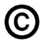 :copyright: ©