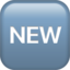 :new: 🆕