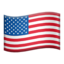 🇺🇸 🇺🇸