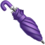 :closed_umbrella: 🌂