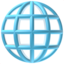 :globe_with_meridians: 🌐