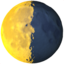 🌗 🌗