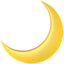 🌙 🌙