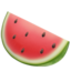:watermelon: 🍉