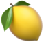🍋 🍋