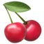 🍒 🍒