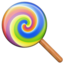 🍭 🍭