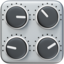 :control_knobs: 🎛