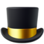 🎩 🎩