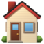 🏠 🏠