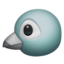 🐦 🐦