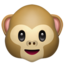 :monkey_face: 🐵