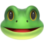 :frog: 🐸
