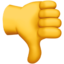 👎 👎