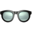 :eyeglasses: 👓