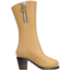 :boot: 👢