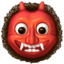 👹 👹