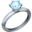 💍 💍