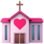 💒 💒