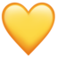 💛 💛