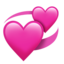 💞 💞