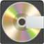 💽 💽