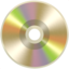 📀 📀