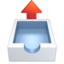 :outbox_tray: 📤
