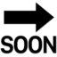 :soon: 🔜