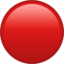 :red_circle: 🔴