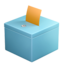 :ballot_box_with_ballot: 🗳