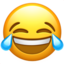 חחחח 😂