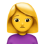 :person_frowning: 🙍