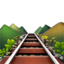 :railway_track: 🛤