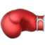 :boxing_glove: 🥊