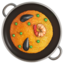 🥘 🥘