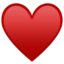 :hearts: ♥