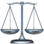 :scales: ⚖