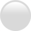 ⚪ ⚪