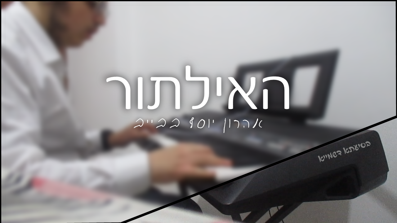 תמונה האילתור.png