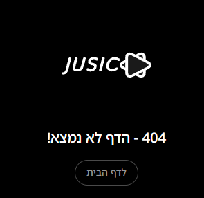 2caa96e9-71eb-4e99-a692-45a5d63c8030-image.png