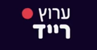 צילום מסך 2025-11-14 150238.png