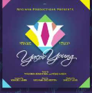 צילום מסך 2025-11-16 203611.png