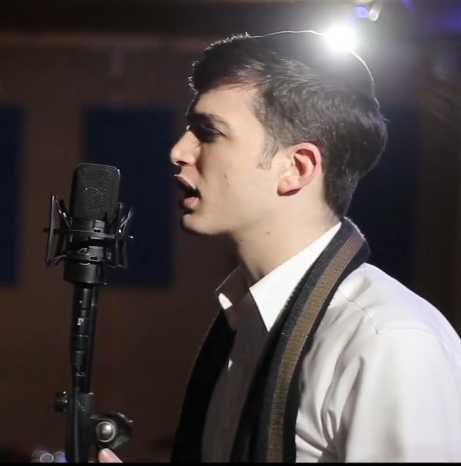 צילום מסך 2025-12-13 194431.png