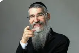 צילום מסך 2025-12-18 180838.png