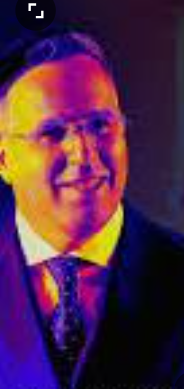 צילום מסך 2025-12-18 181354.png