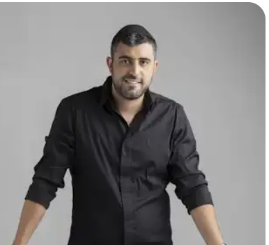 צילום מסך 2025-12-18 181753.png