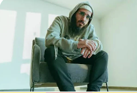 צילום מסך 2025-12-18 183603.png