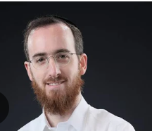 צילום מסך 2025-12-18 183447.png