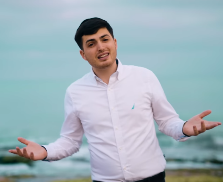 צילום מסך 2025-12-13 194503.png